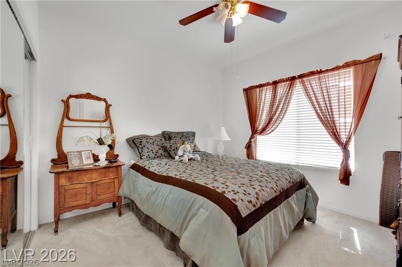 2077 Wildwood Lake Street Henderson NV 89052