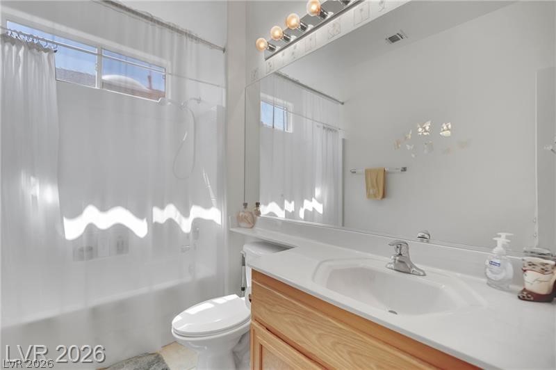2077 Wildwood Lake Street Henderson NV 89052