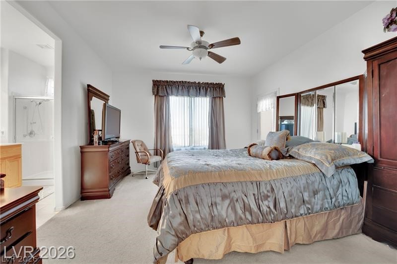 2077 Wildwood Lake Street Henderson NV 89052