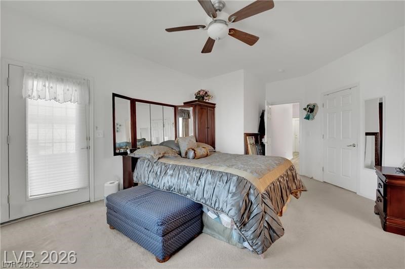 2077 Wildwood Lake Street Henderson NV 89052