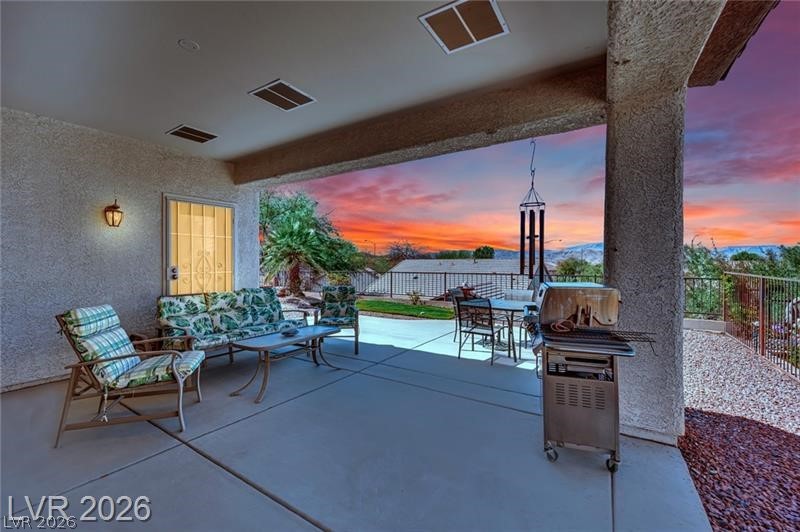 2077 Wildwood Lake Street Henderson NV 89052