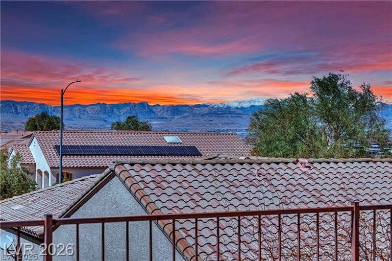 2077 Wildwood Lake Street Henderson NV 89052