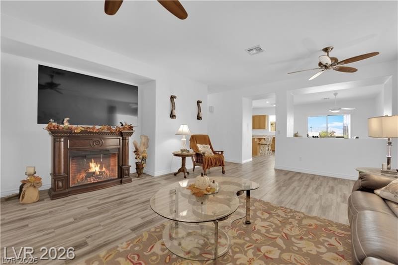 2077 Wildwood Lake Street Henderson NV 89052