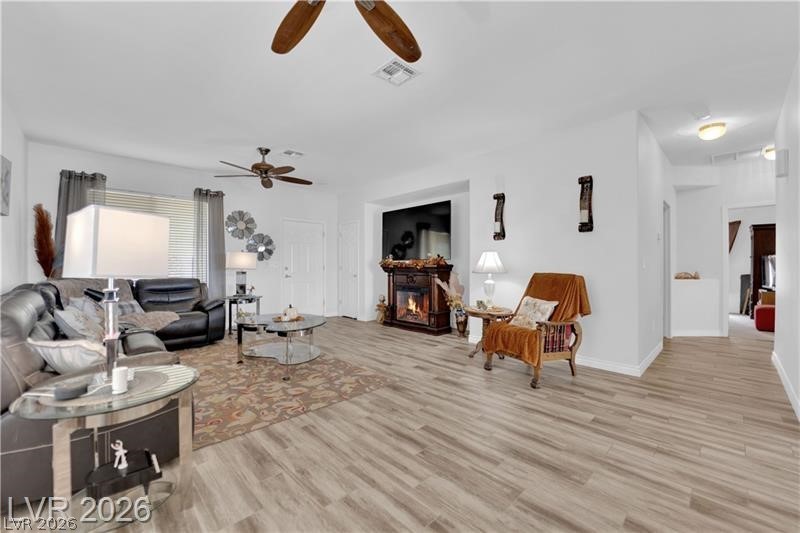 2077 Wildwood Lake Street Henderson NV 89052