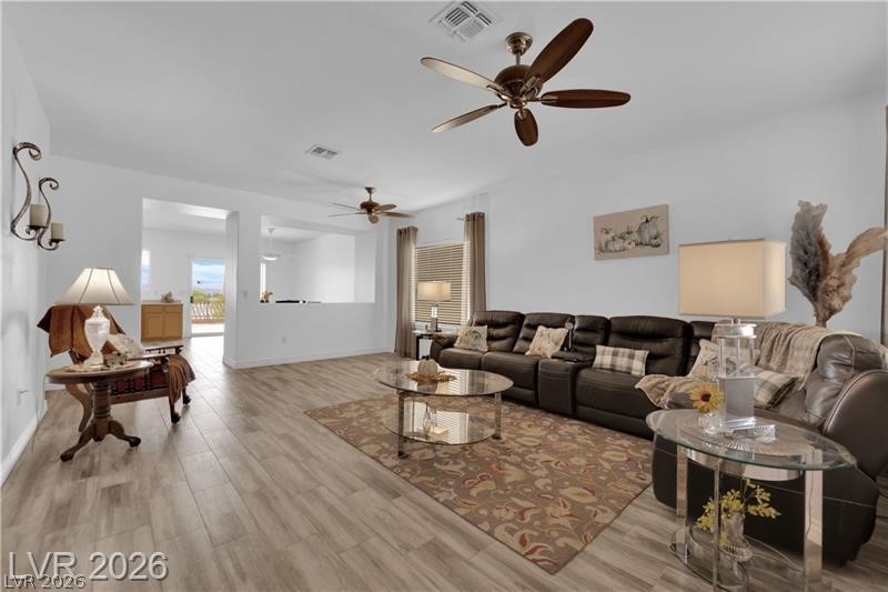 2077 Wildwood Lake Street Henderson NV 89052