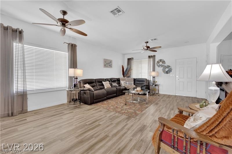 2077 Wildwood Lake Street Henderson NV 89052