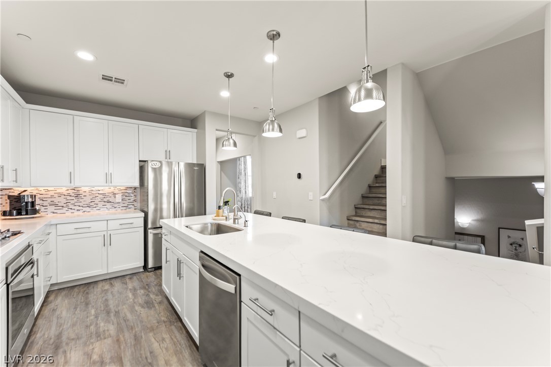 180 Petaluma Valley Drive Las Vegas NV 89138