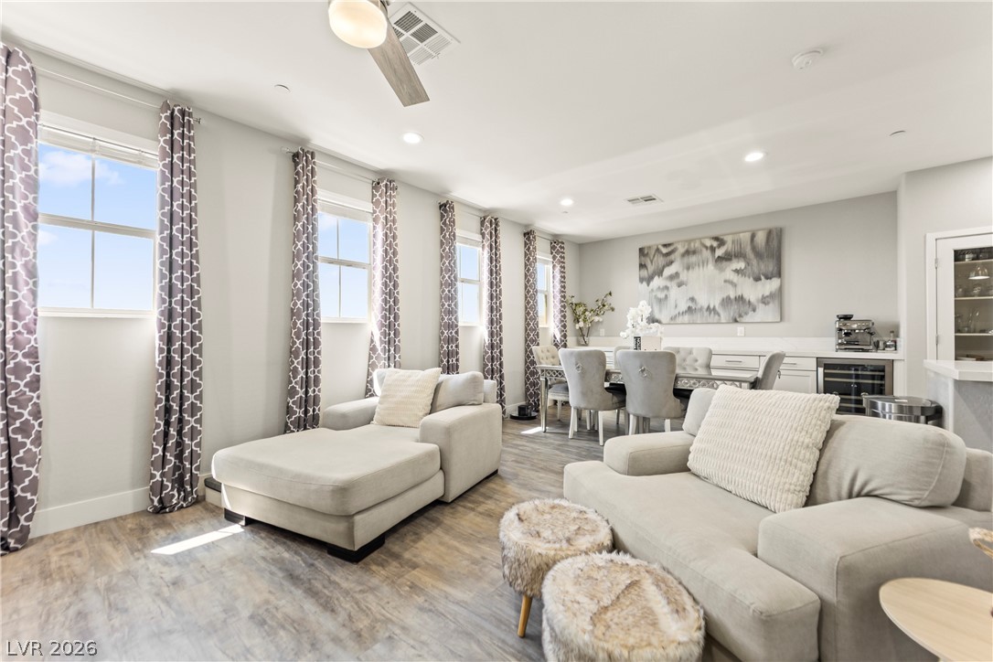 180 Petaluma Valley Drive Las Vegas NV 89138