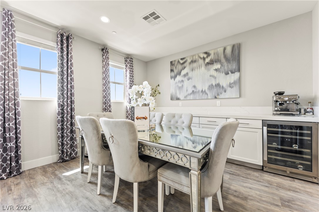 180 Petaluma Valley Drive Las Vegas NV 89138