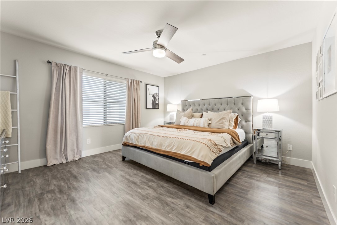 180 Petaluma Valley Drive Las Vegas NV 89138