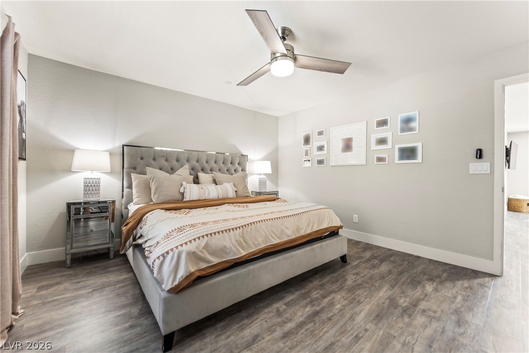 180 Petaluma Valley Drive Las Vegas NV 89138