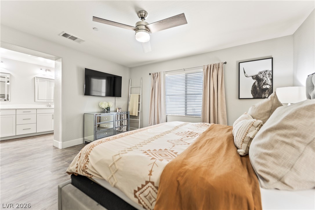 180 Petaluma Valley Drive Las Vegas NV 89138
