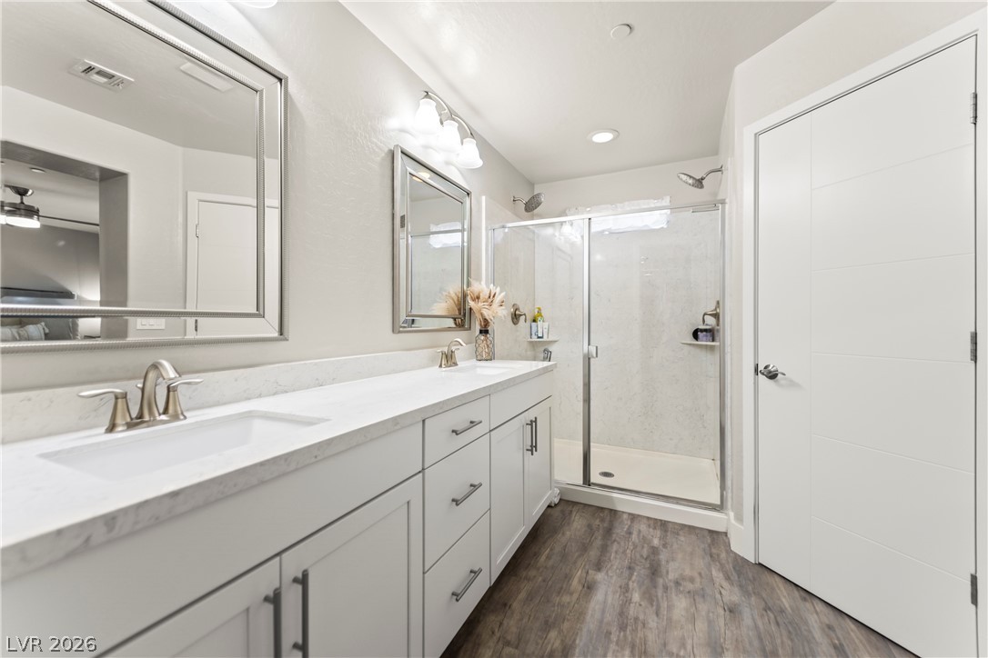 180 Petaluma Valley Drive Las Vegas NV 89138