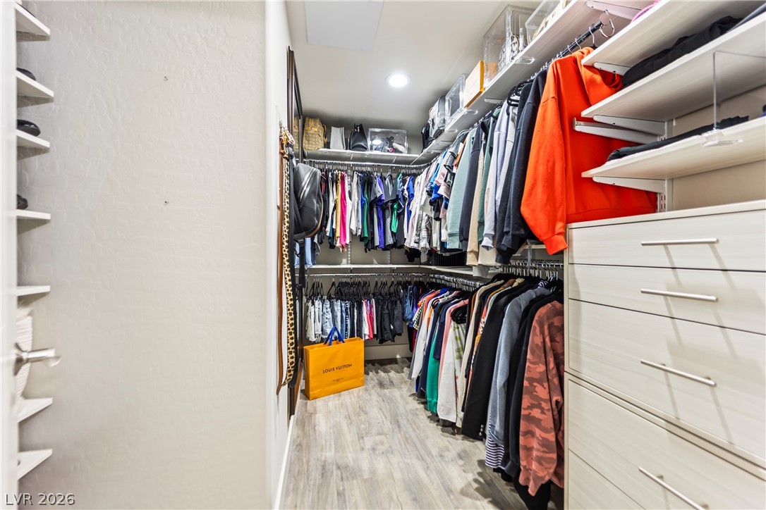 180 Petaluma Valley Drive Las Vegas NV 89138