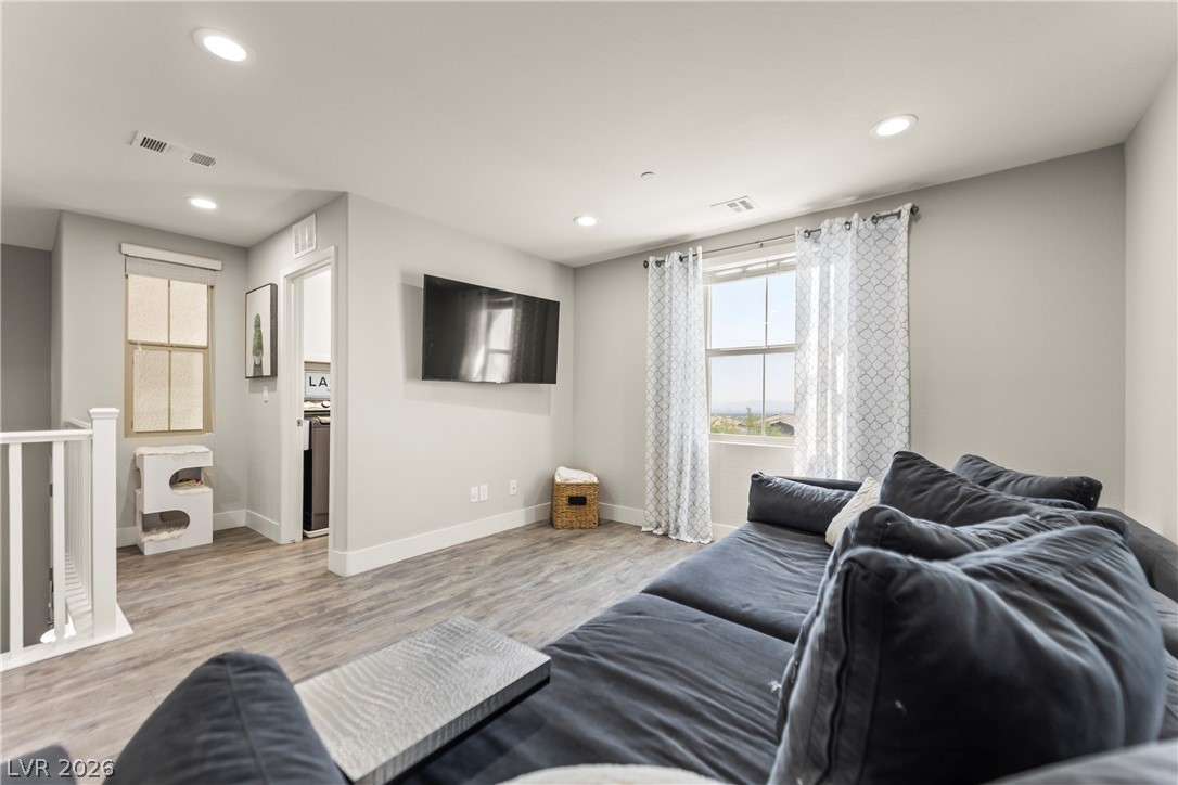 180 Petaluma Valley Drive Las Vegas NV 89138