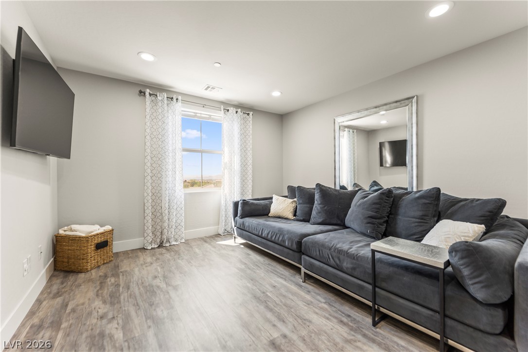 180 Petaluma Valley Drive Las Vegas NV 89138