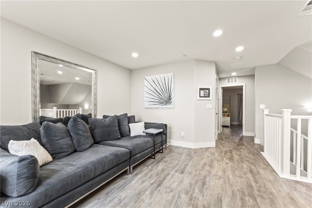 180 Petaluma Valley Drive Las Vegas NV 89138