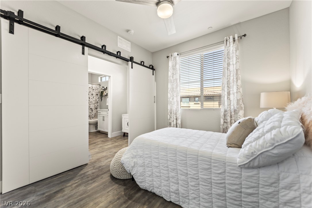 180 Petaluma Valley Drive Las Vegas NV 89138