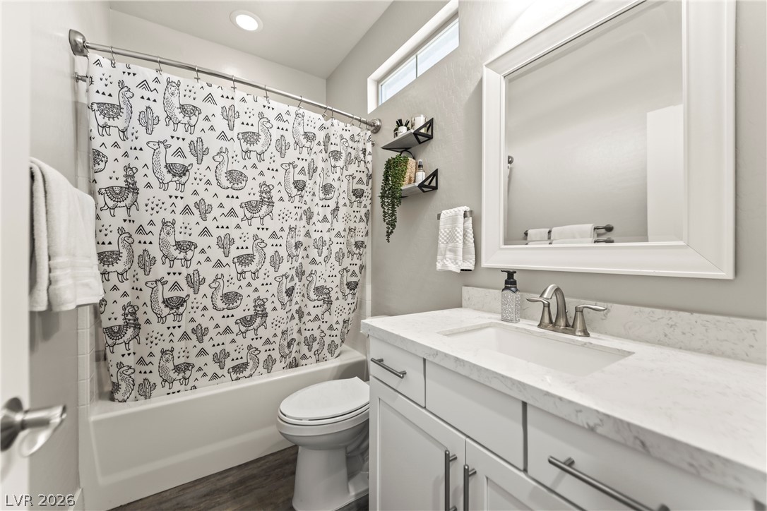 180 Petaluma Valley Drive Las Vegas NV 89138