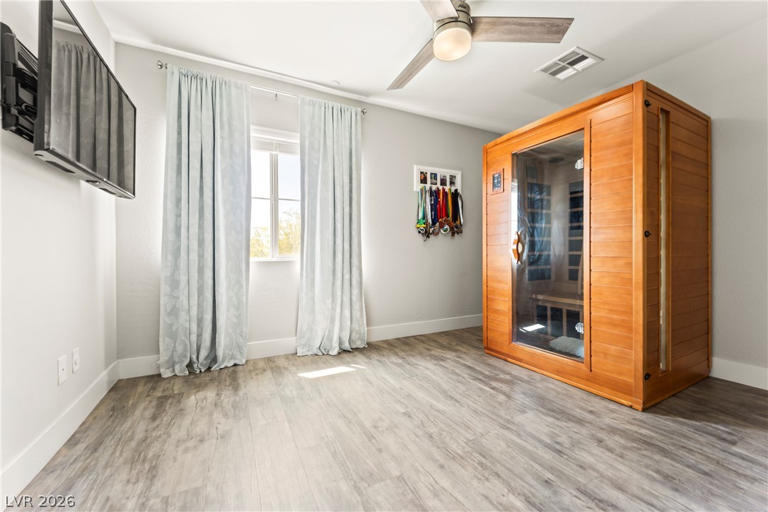180 Petaluma Valley Drive Las Vegas NV 89138