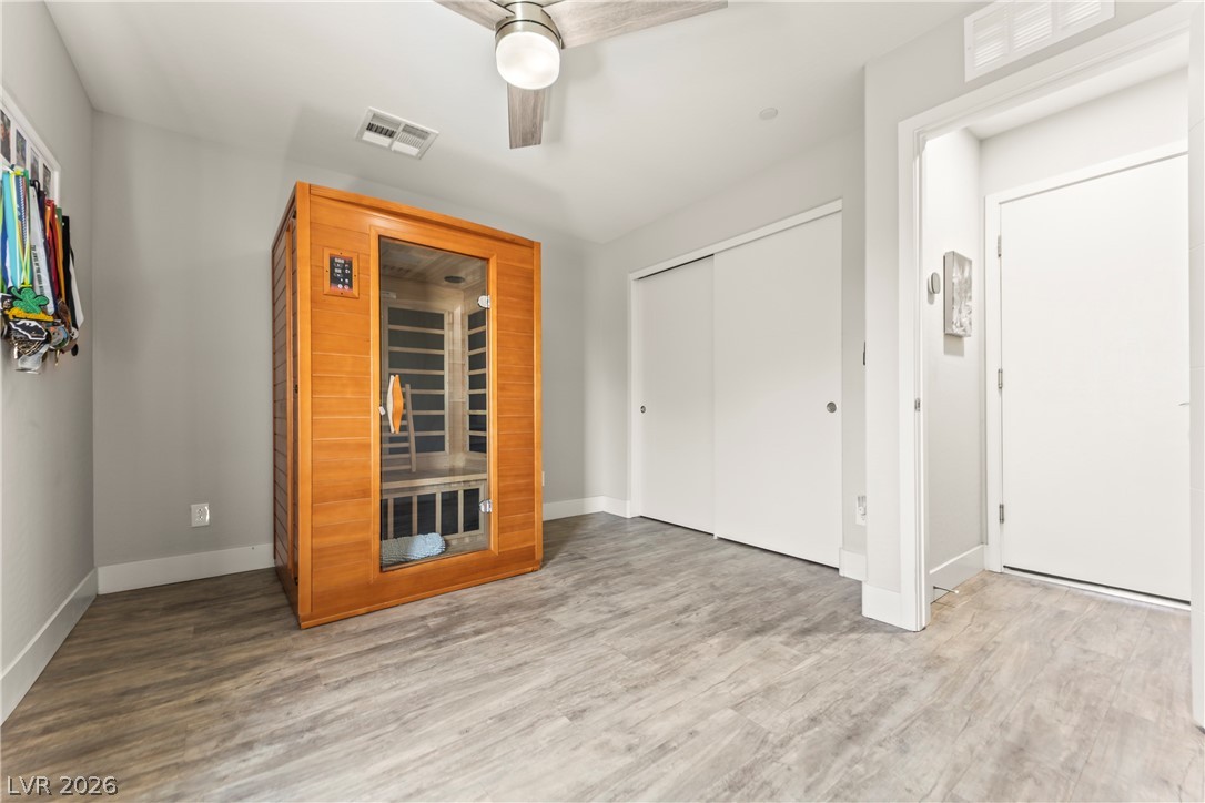 180 Petaluma Valley Drive Las Vegas NV 89138