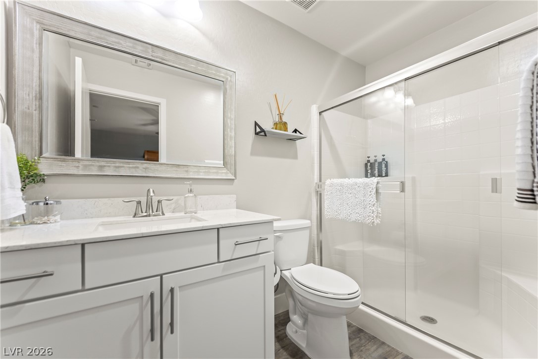 180 Petaluma Valley Drive Las Vegas NV 89138