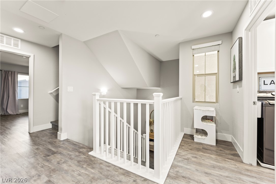 180 Petaluma Valley Drive Las Vegas NV 89138