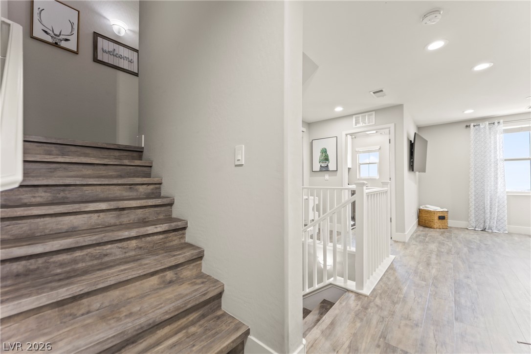 180 Petaluma Valley Drive Las Vegas NV 89138