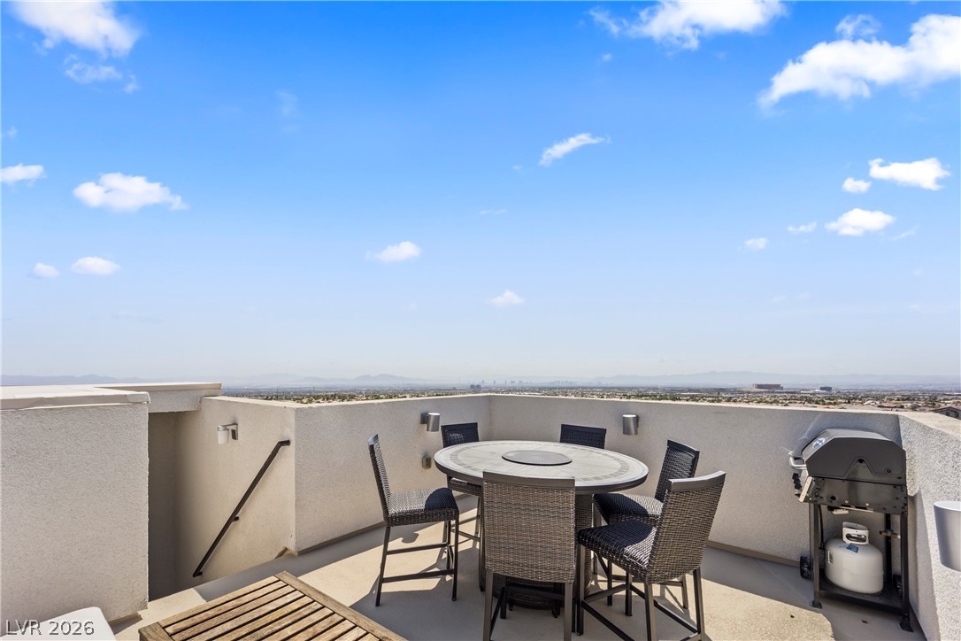 180 Petaluma Valley Drive Las Vegas NV 89138
