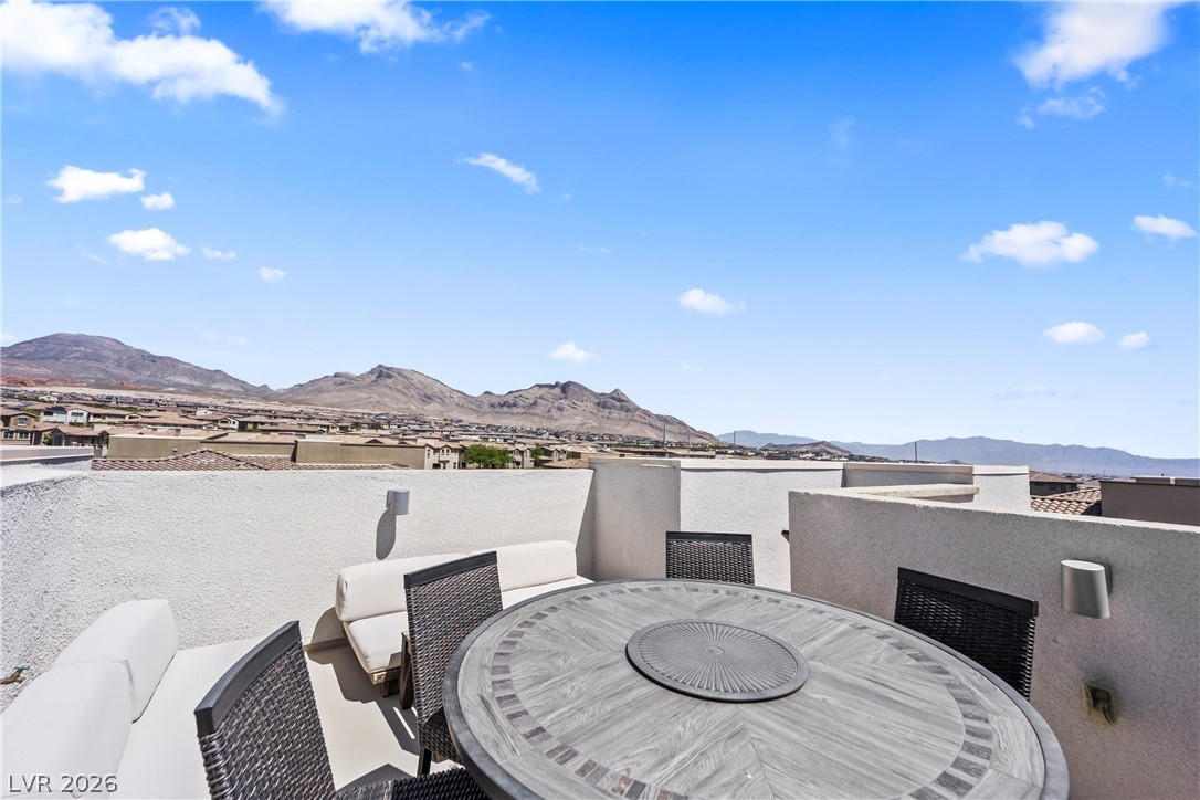 180 Petaluma Valley Drive Las Vegas NV 89138
