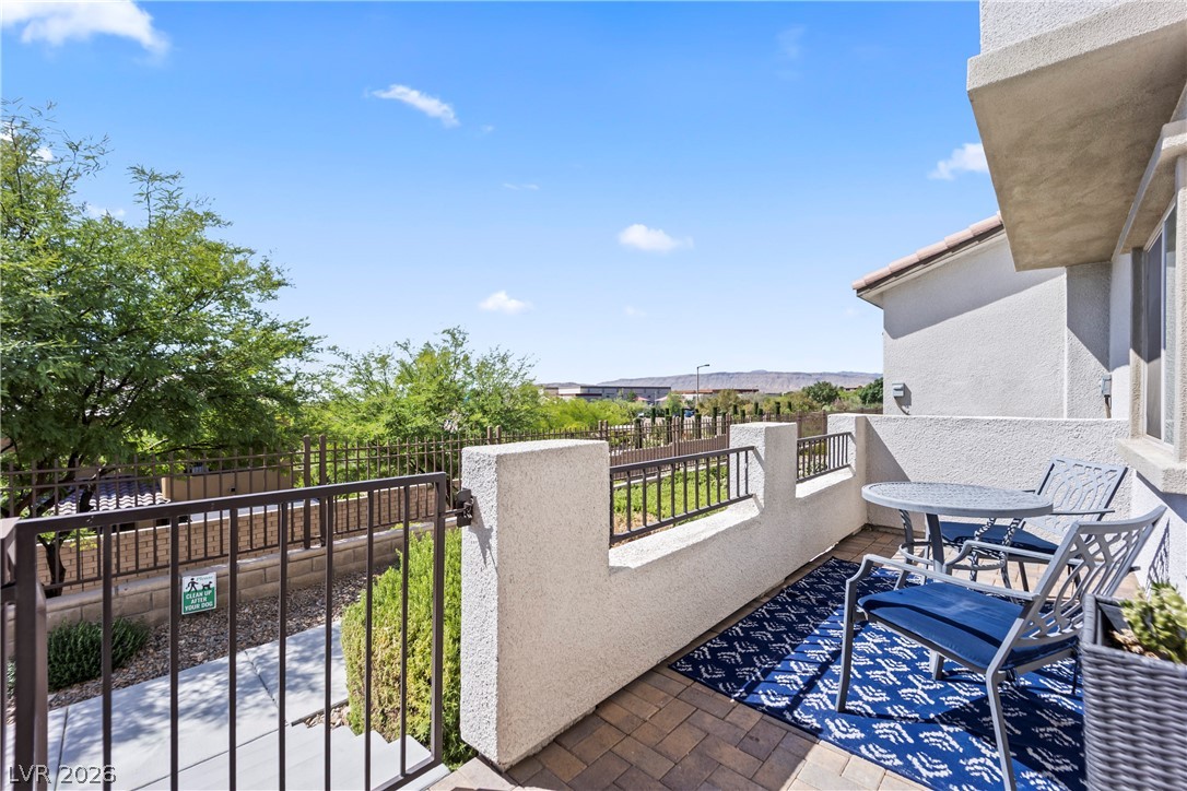 180 Petaluma Valley Drive Las Vegas NV 89138