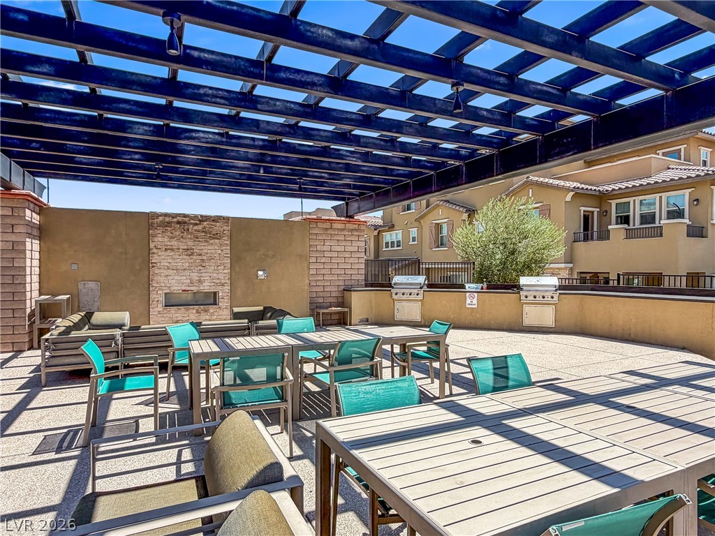 180 Petaluma Valley Drive Las Vegas NV 89138