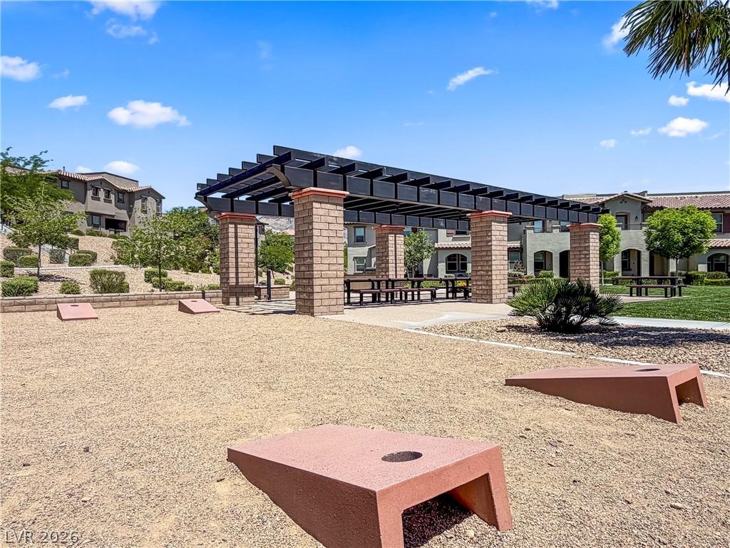 180 Petaluma Valley Drive Las Vegas NV 89138
