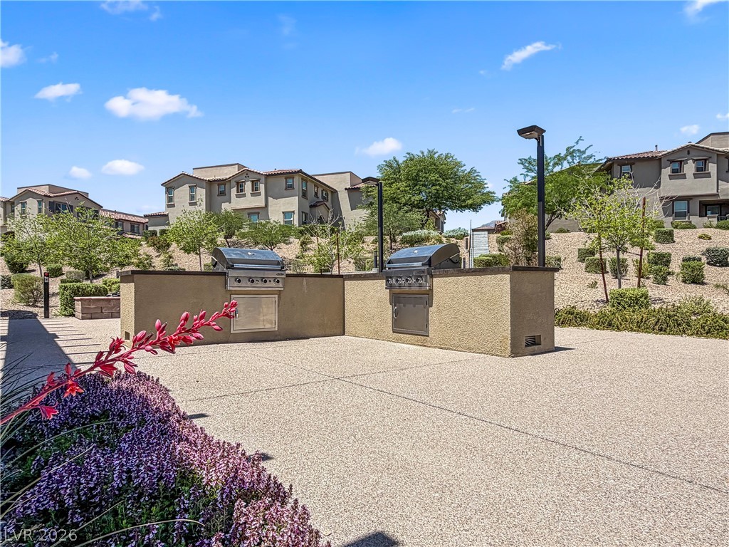 180 Petaluma Valley Drive Las Vegas NV 89138