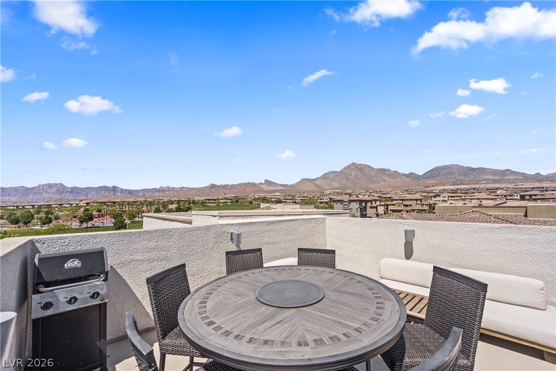 180 Petaluma Valley Drive Las Vegas NV 89138