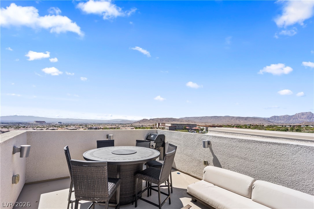 180 Petaluma Valley Drive Las Vegas NV 89138