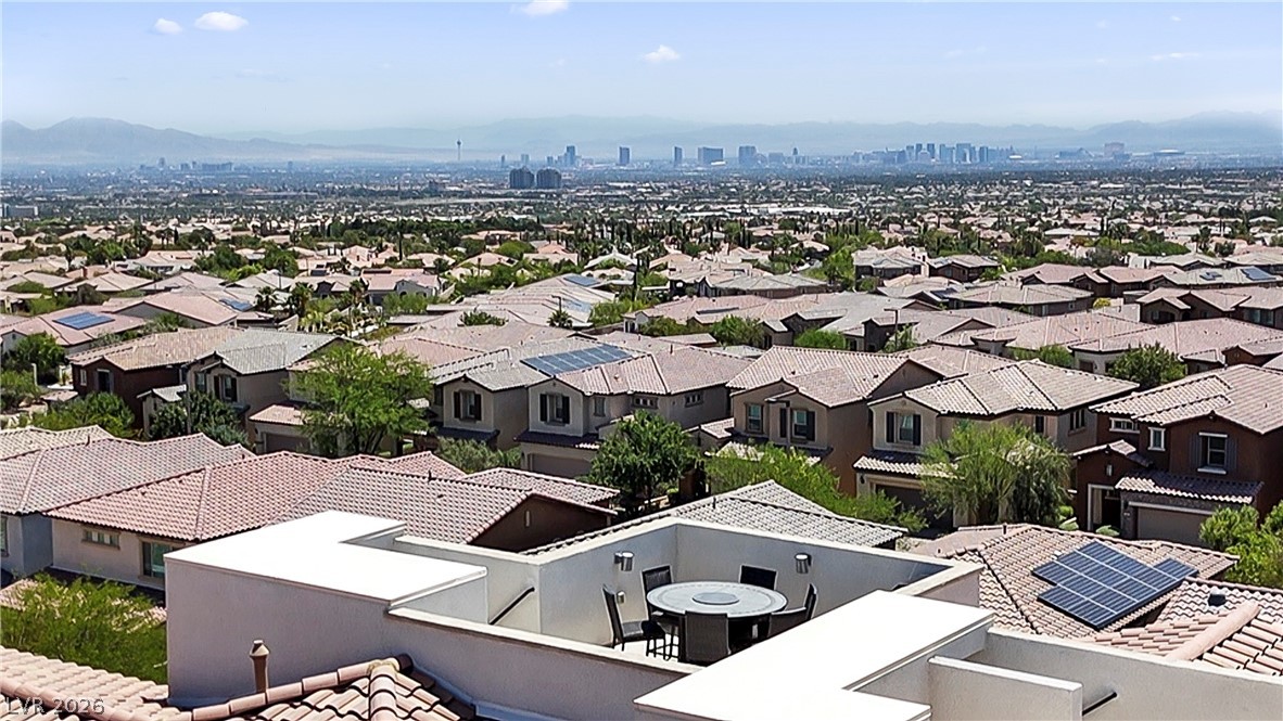 180 Petaluma Valley Drive Las Vegas NV 89138