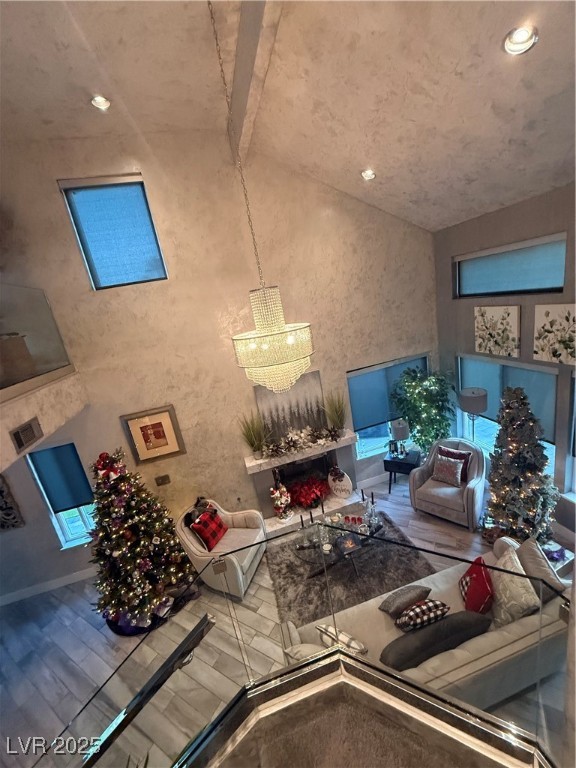 7200 Painted Shadows Way Las Vegas NV 89149