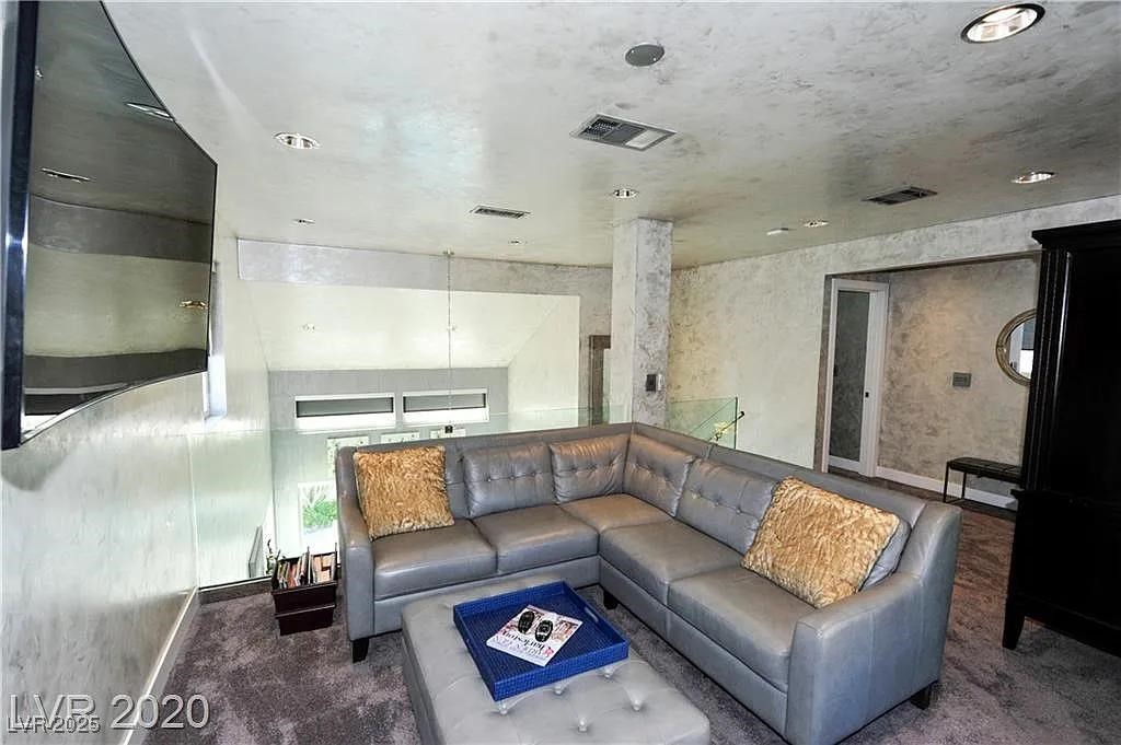 7200 Painted Shadows Way Las Vegas NV 89149
