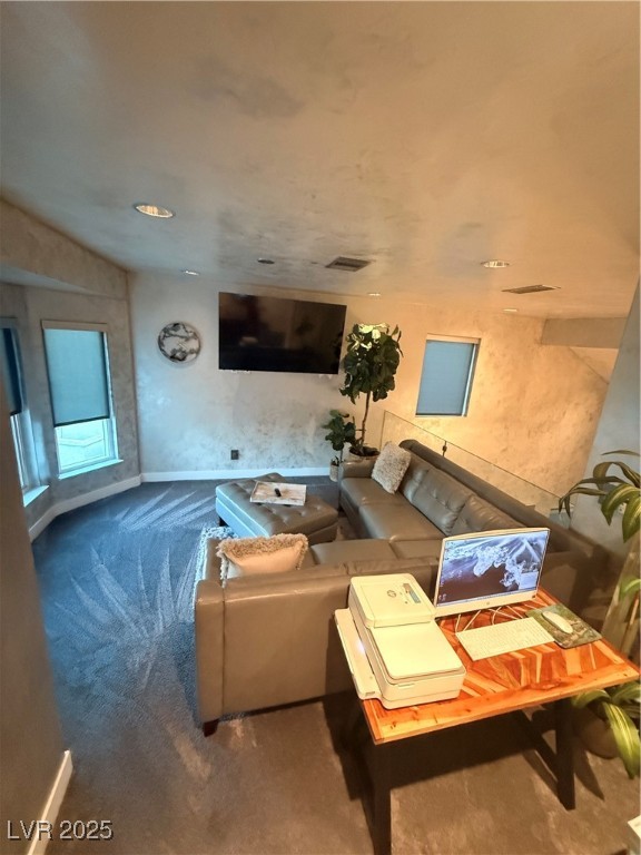 7200 Painted Shadows Way Las Vegas NV 89149