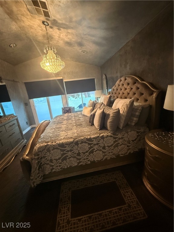 7200 Painted Shadows Way Las Vegas NV 89149
