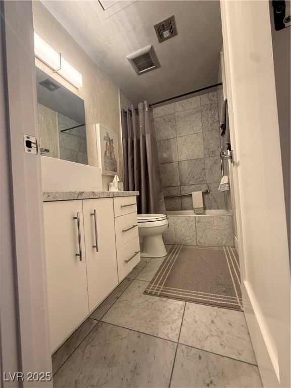 7200 Painted Shadows Way Las Vegas NV 89149