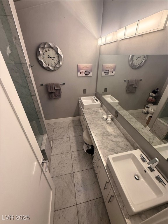 7200 Painted Shadows Way Las Vegas NV 89149