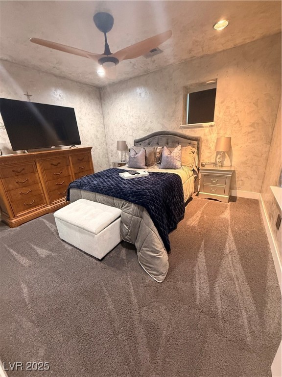 7200 Painted Shadows Way Las Vegas NV 89149