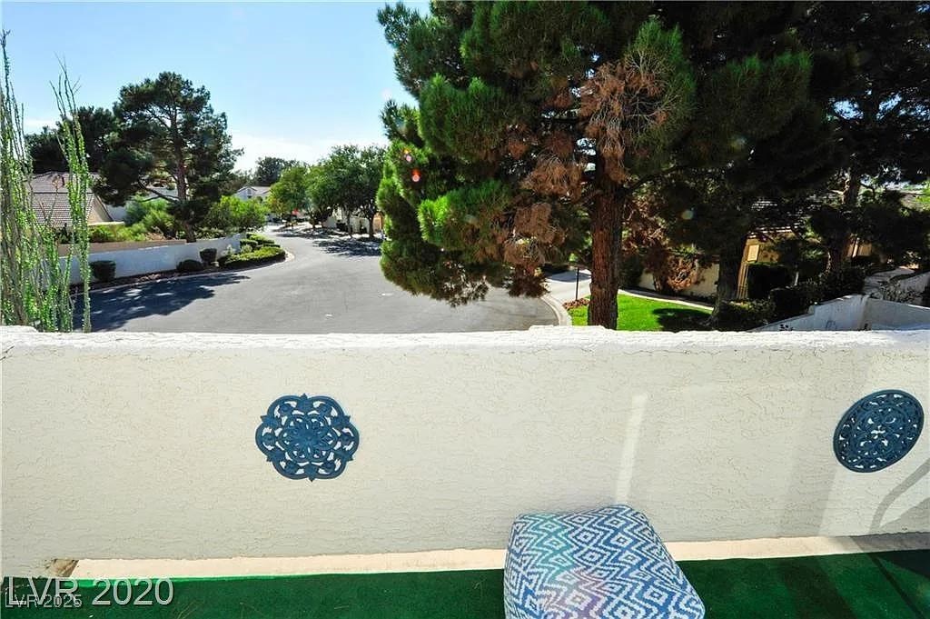 7200 Painted Shadows Way Las Vegas NV 89149