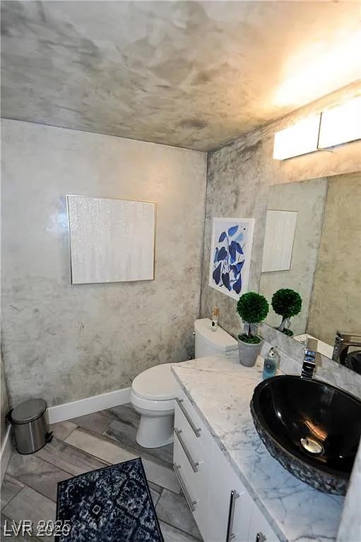 7200 Painted Shadows Way Las Vegas NV 89149