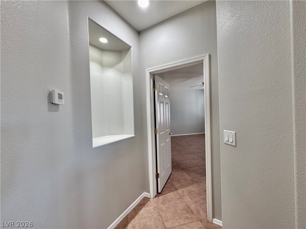 3057 Lake Barkley Road Henderson NV 89052