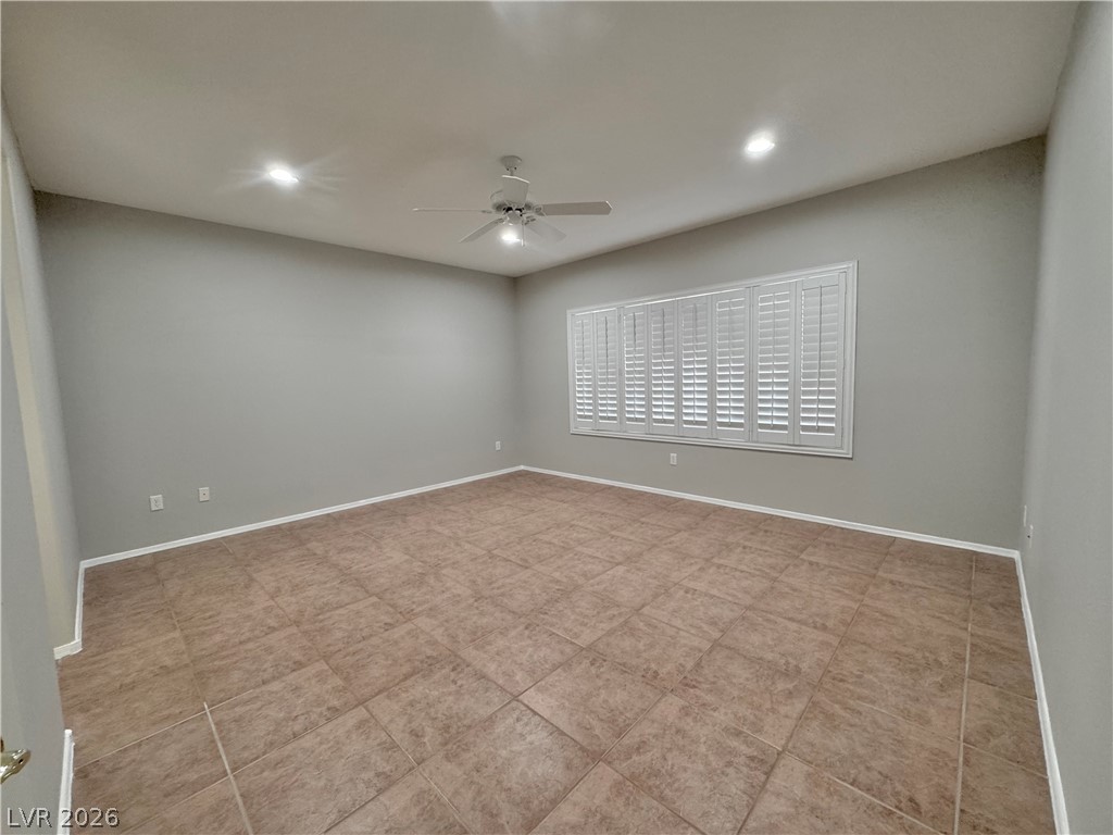 3057 Lake Barkley Road Henderson NV 89052