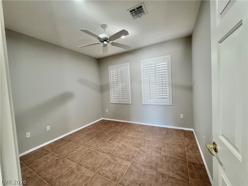 3057 Lake Barkley Road Henderson NV 89052