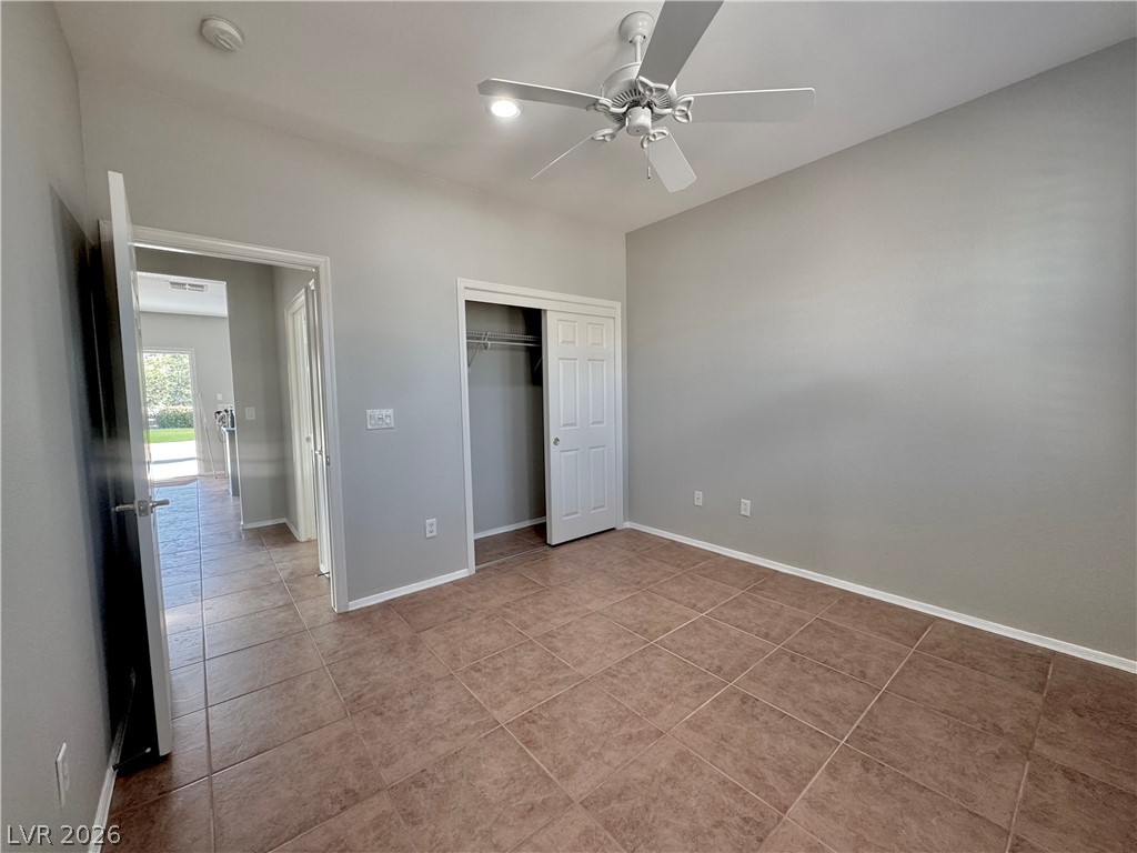 3057 Lake Barkley Road Henderson NV 89052